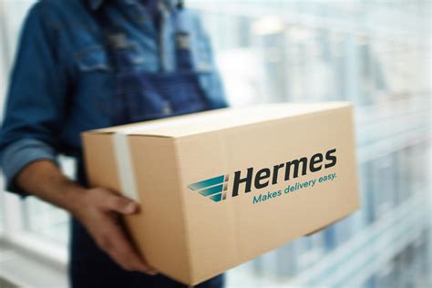 hermes delivery wiki|hermes online ordering.